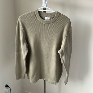 H&M Men’s Crewneck Sweater